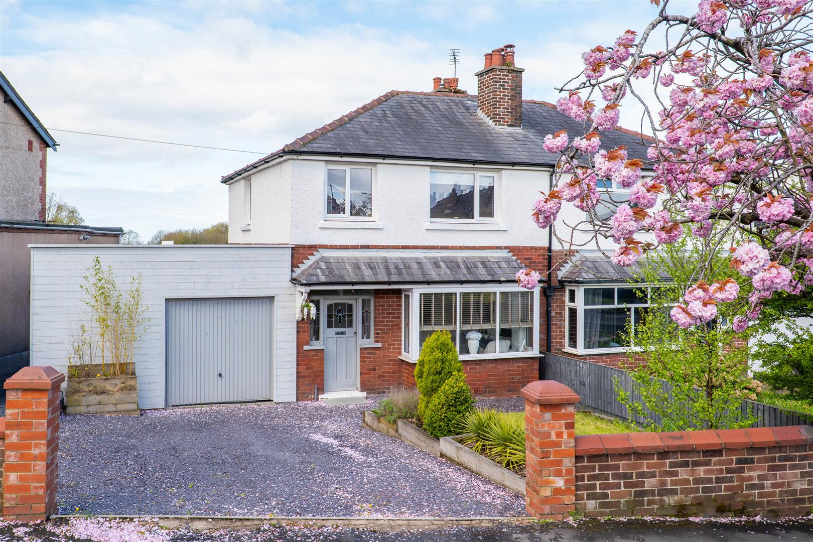 3 bed property in Collingwood Road, Chorley